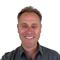 David Stober profile picture