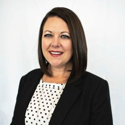 Shannon Redden Cam profile picture