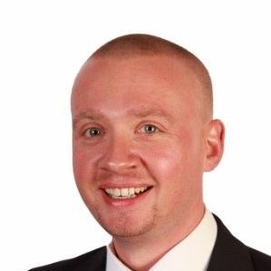 Craig Taylor profile picture