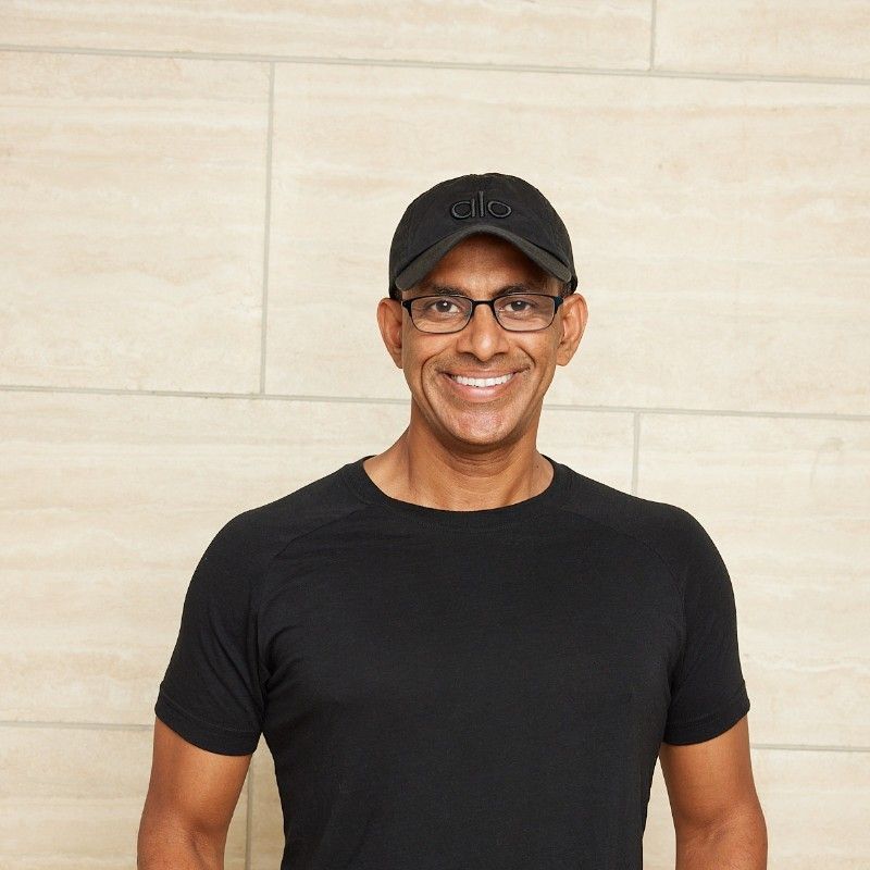Savio Thattil profile picture