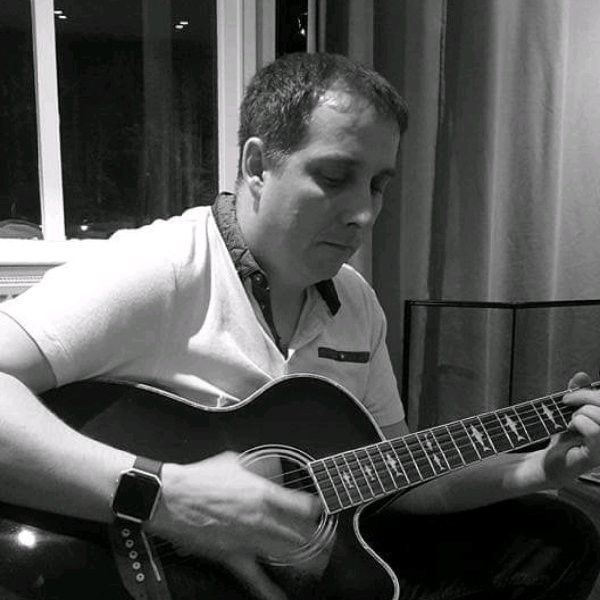 John Mcclean Assoc Cipd profile picture
