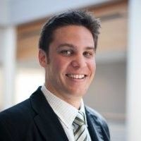 Brad Husser profile picture
