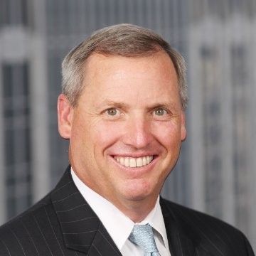 Barry Mitchell profile picture