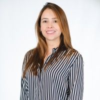 maría quiroga peláez profile picture