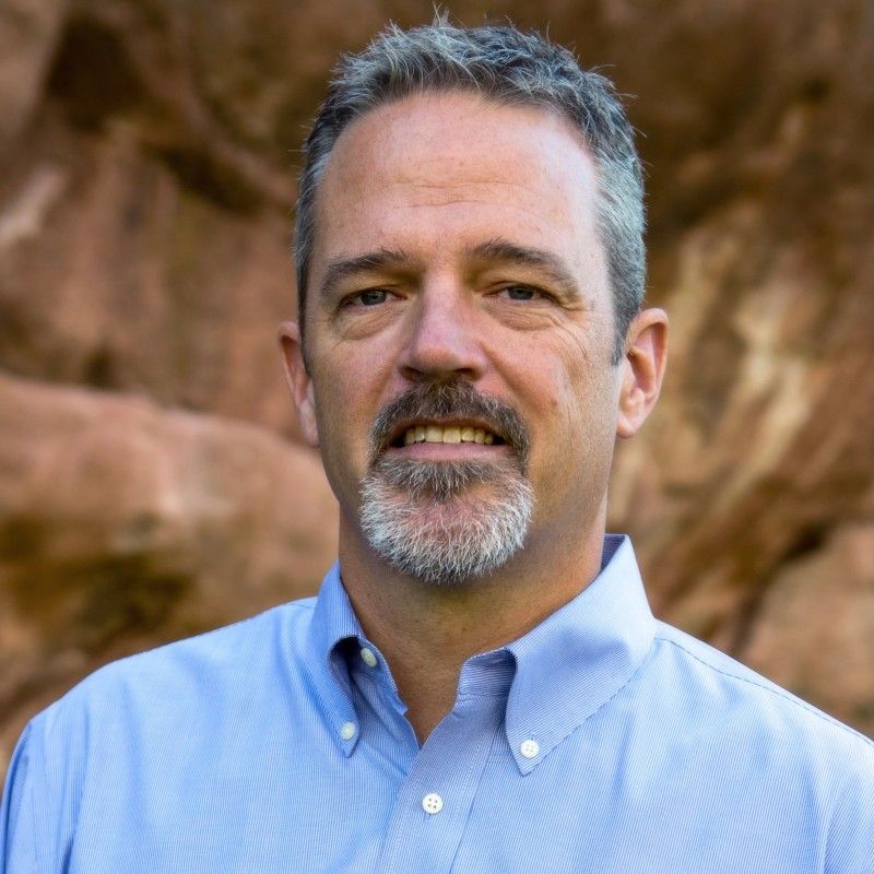 Brian Horsman profile picture