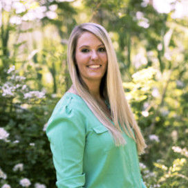 Danielle Pendlebury profile picture