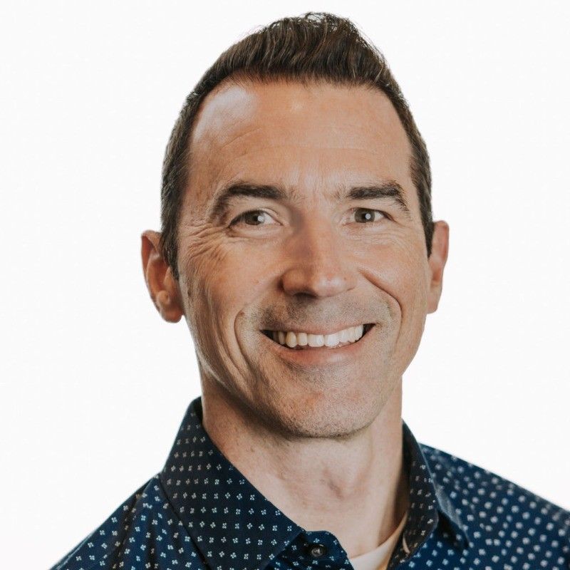 Dan Race profile picture
