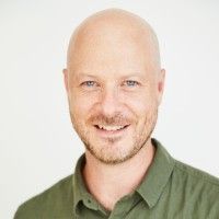 Pete Everett profile picture