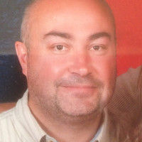 Michael Williams profile picture
