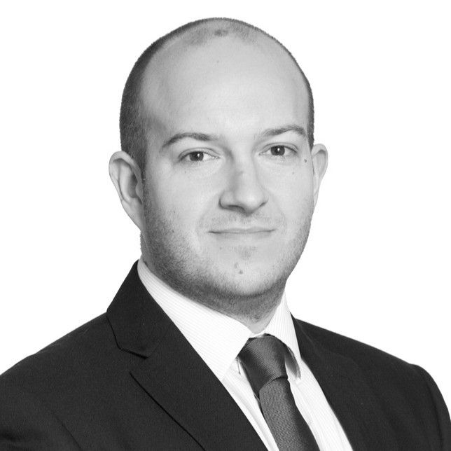 Jonathan Mills profile picture