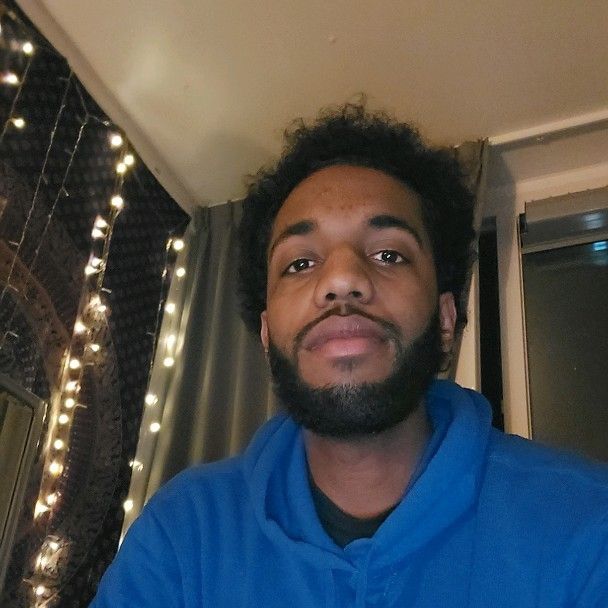 A I D A N Joseph profile picture