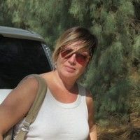 Michal Levy profile picture
