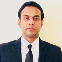 chanaka perera profile picture