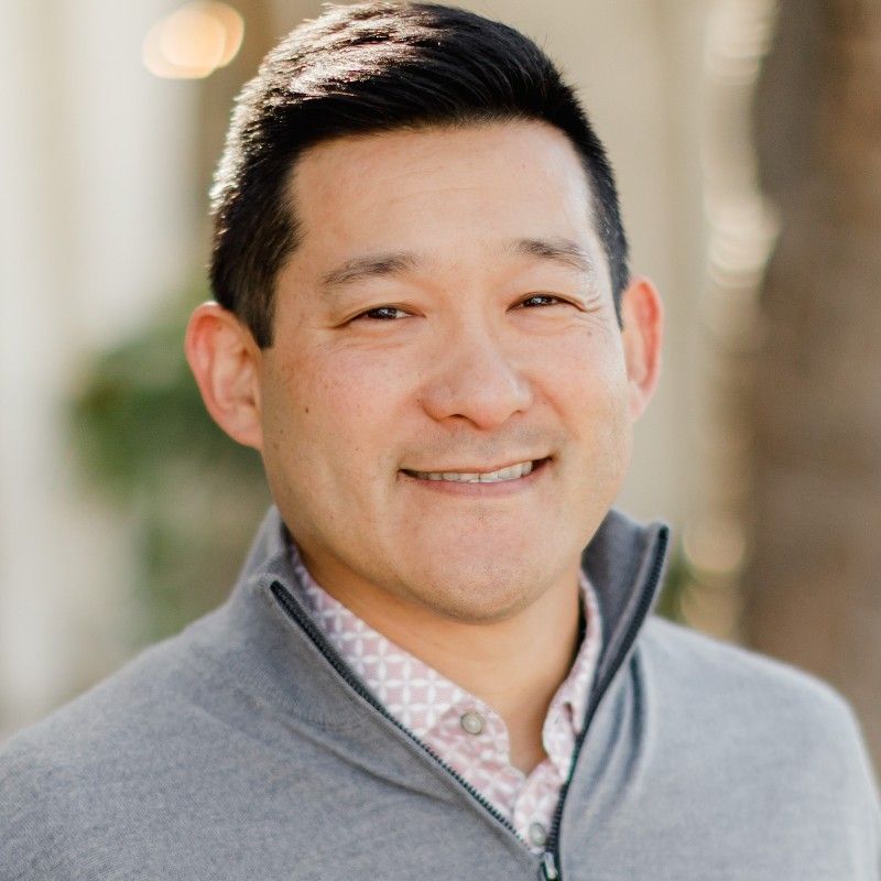 Bob Masuda profile picture