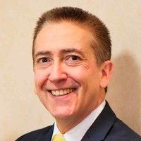 Michael Olson profile picture