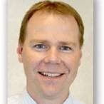 Don Mcfarling profile picture