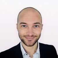 Erik Diks profile picture