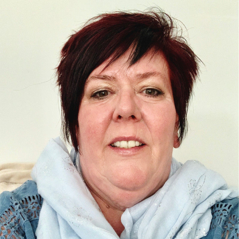 Debbie Smith profile picture