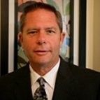 Jeff Smith profile picture