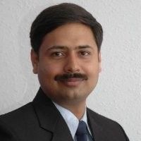 Gaurav Prakash profile picture