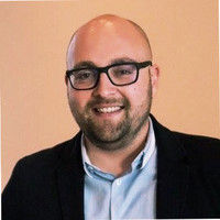Chris Vella profile picture
