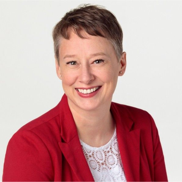 Bobbie Nielsen profile picture