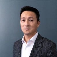 Shawn Wang profile picture
