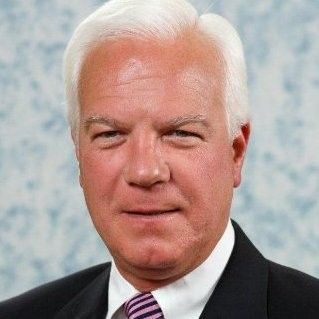 Brice Bovenizer profile picture