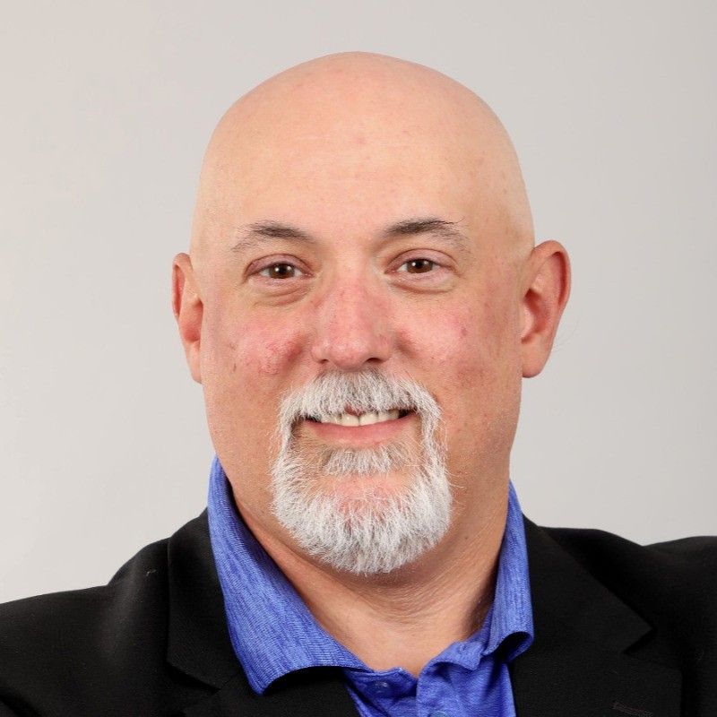 Joseph G Oberlander profile picture