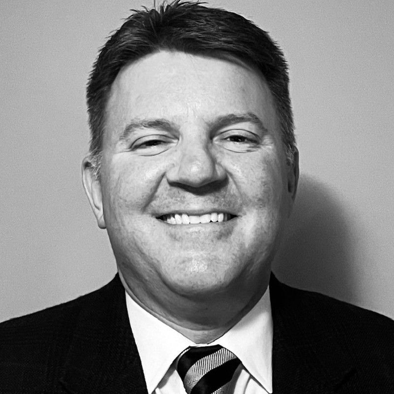 A Michael Morreale profile picture