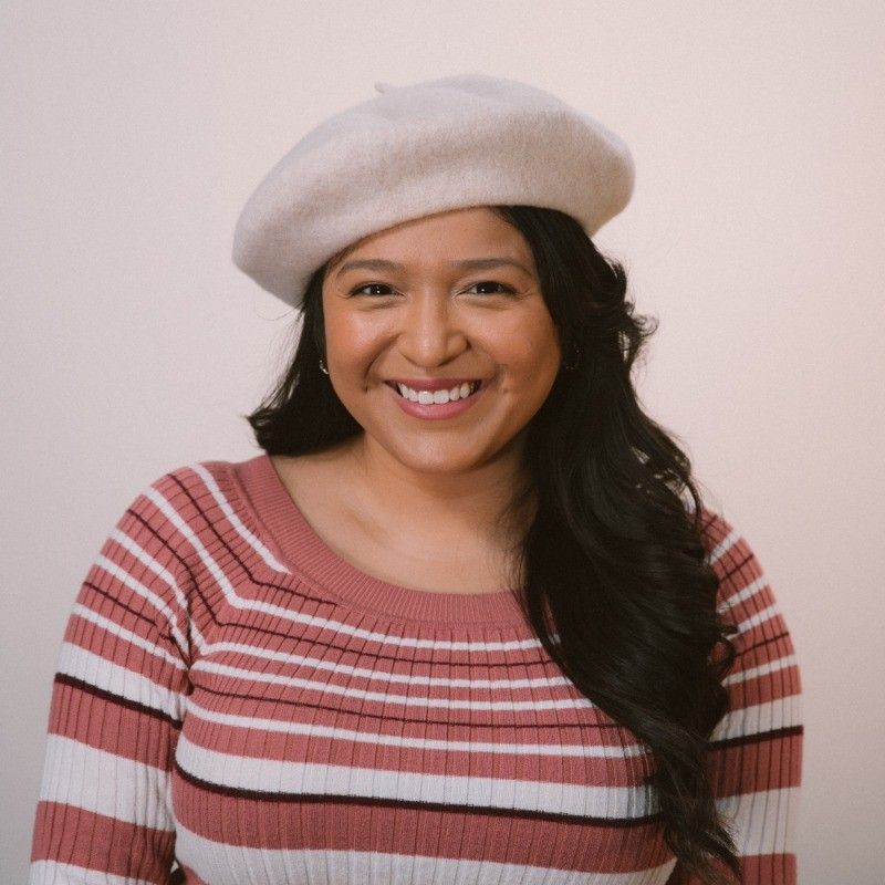 Devin Miranda Pallares profile picture