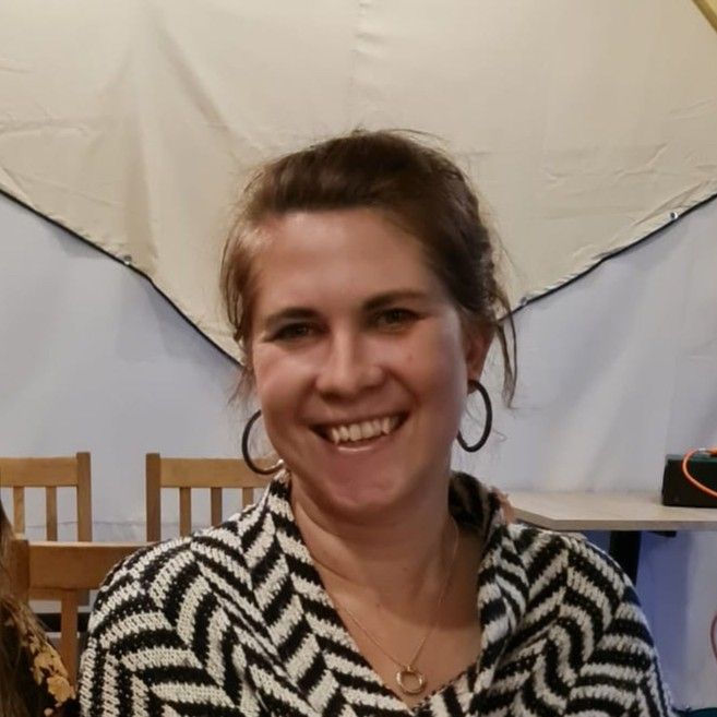 Heather Gubb profile picture