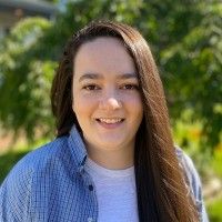 Jessica Glace profile picture