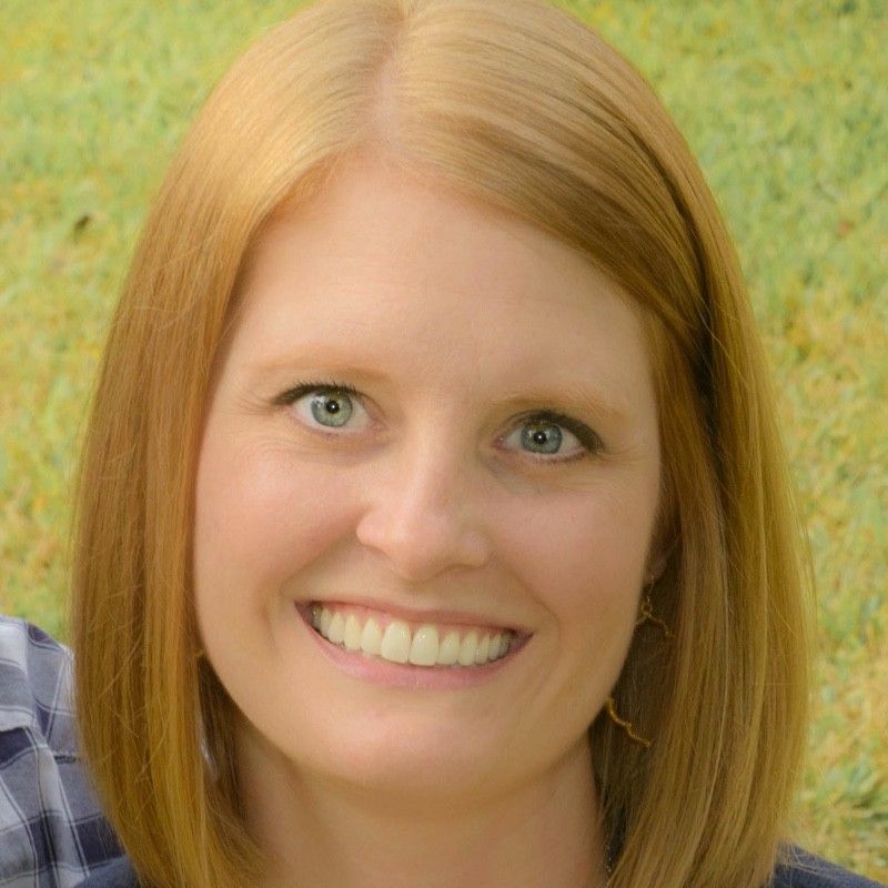 Janet Cassiano profile picture