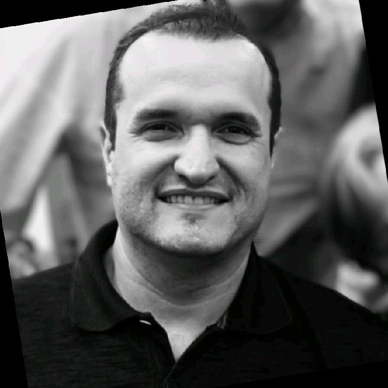 Diogo Lima profile picture