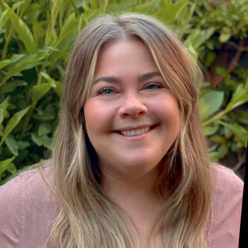 Megan Mcgowan profile picture