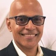 Cezanne Huq profile picture