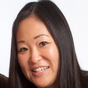 Jessica Jow profile picture