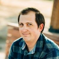 Aaron Bray profile picture