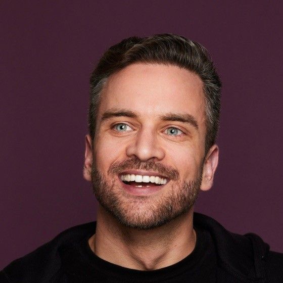 Alex Lane profile picture