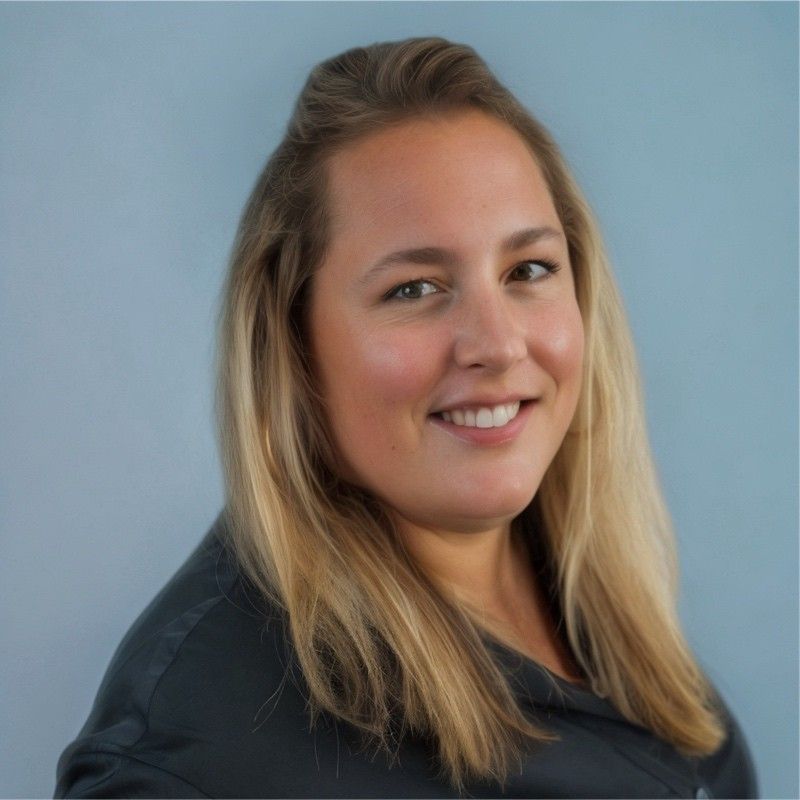 Meghan Magee Fanning profile picture