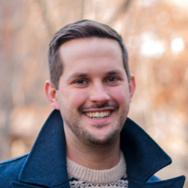 Charles Helms profile picture