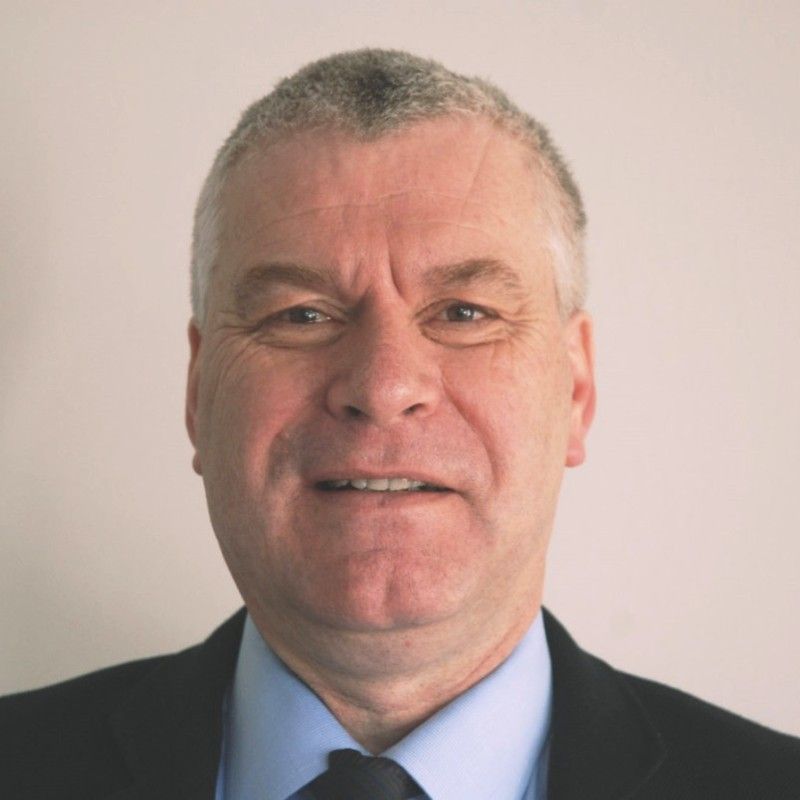Pascal Tavernier profile picture