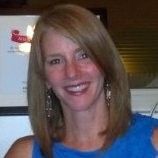 Debra Riccitelli profile picture