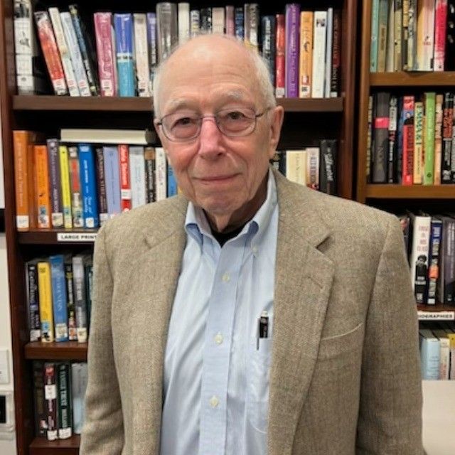 A Daniel Kemp profile picture