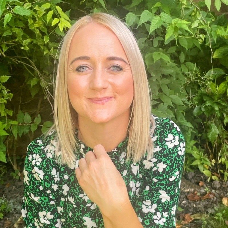Jenni Elliot profile picture
