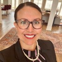 Kimberly Speth profile picture