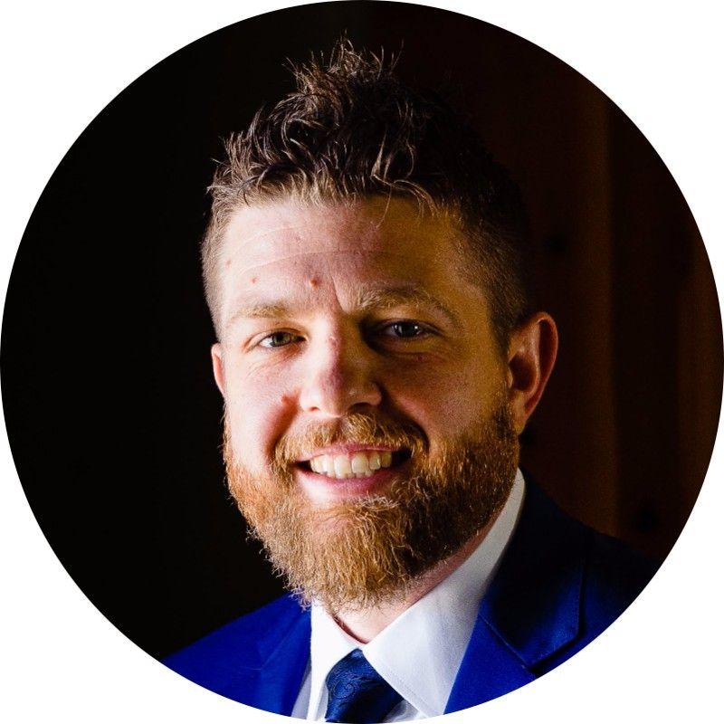 Chris Branding profile picture