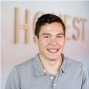 Christopher Trefzger profile picture