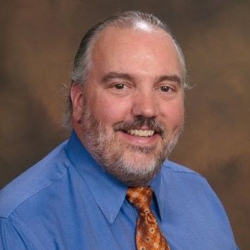 Mark W Tengowski profile picture